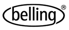Repairs to Belling appliances