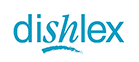 Dishlex dishwasher repairs