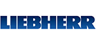 Liebherr appliance repairs NSW