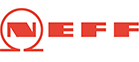 Neff appliance repairs