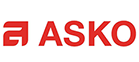 Asko appliance repairs